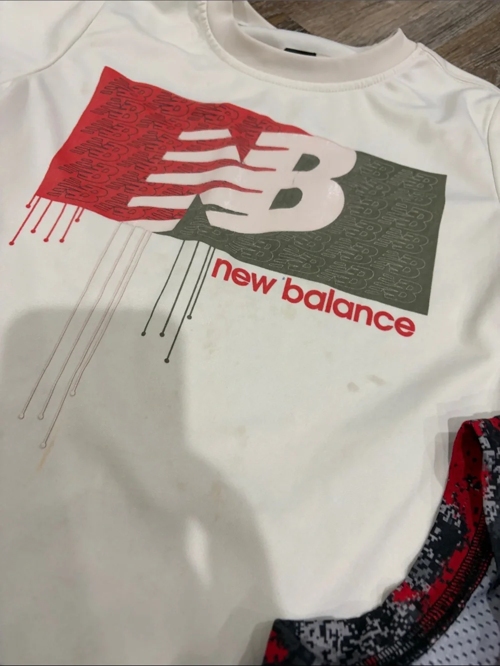 Nike/Adidas/under Armour/and more LOT - Picture 7 of 7